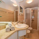 Holiday home Seaside House Mandre, Pag - 19691 Kolan