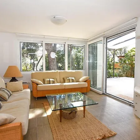 펜션 Seaside House Mandre, Pag - 19691