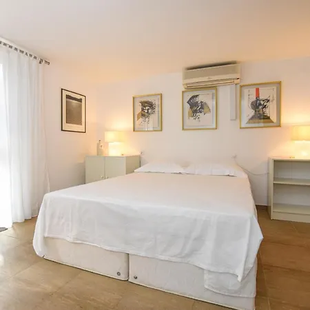 Seaside House Mandre, Pag - 19691 *