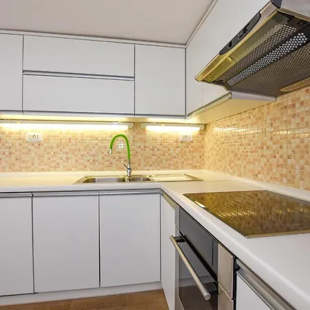 펜션 Seaside House Mandre, Pag - 19691