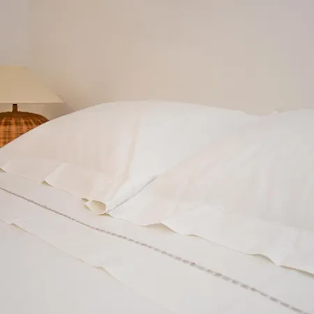 Seaside House Mandre, Pag - 19691 Дом отдыха
