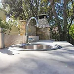 Seaside House Mandre, Pag - 19691 Kolan